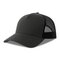 Atlantis Rapper Cotton-S Cap
