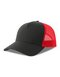Atlantis Rapper Cotton-S Cap