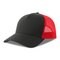 Atlantis Rapper Cotton-S Cap