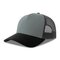 Atlantis Rapper Cotton-S Cap