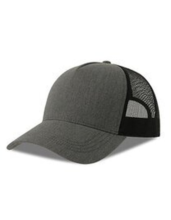 Atlantis Rapper Cotton-S Cap