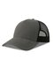 Atlantis Rapper Cotton-S Cap