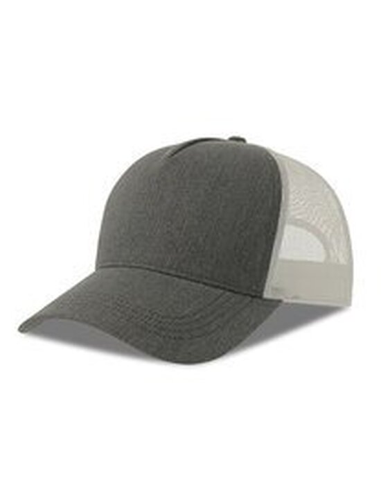 Atlantis Rapper Cotton-S Cap