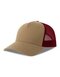 Atlantis Rapper Cotton-S Cap