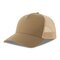 Atlantis Rapper Cotton-S Cap