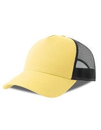 Atlantis Rapper Cotton-S Cap