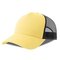 Atlantis Rapper Cotton-S Cap