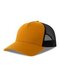 Atlantis Rapper Cotton-S Cap