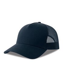 Atlantis Rapper Cotton-S Cap