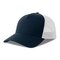 Atlantis Rapper Cotton-S Cap