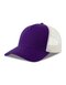 Atlantis Rapper Cotton-S Cap