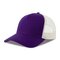 Atlantis Rapper Cotton-S Cap