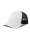 Atlantis Rapper Cotton-S Cap