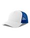 Atlantis Rapper Cotton-S Cap
