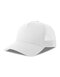 Atlantis Rapper Cotton-S Cap