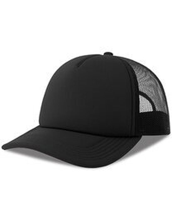 Atlantis Rapper-S Cap