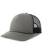 Atlantis Rapper-S Cap