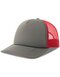 Atlantis Rapper-S Cap