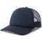 Atlantis Rapper-S Cap