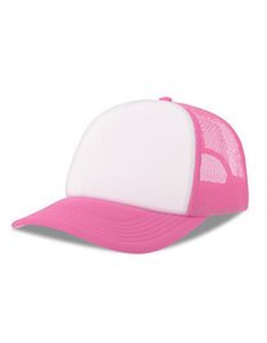 Atlantis Rapper-S Cap