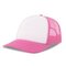 Atlantis Rapper-S Cap