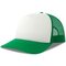 Atlantis Rapper-S Cap