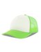 Atlantis Rapper-S Cap