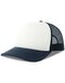 Atlantis Rapper-S Cap