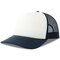 Atlantis Rapper-S Cap