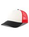 Atlantis Rapper-S Cap