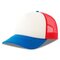 Atlantis Rapper-S Cap