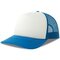 Atlantis Rapper-S Cap