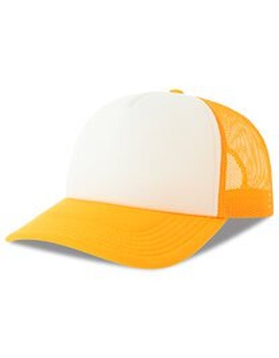 Atlantis Rapper-S Cap