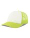 Atlantis Rapper-S Cap