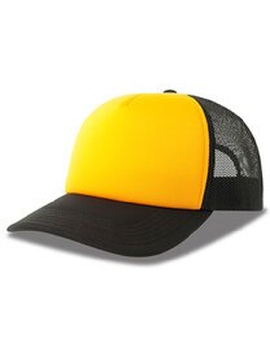 Atlantis Rapper-S Cap