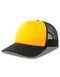 Atlantis Rapper-S Cap