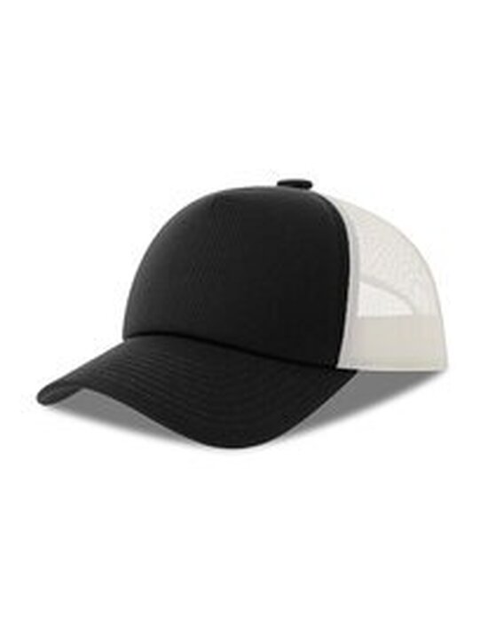 AT538 Atlantis Headwear Record-S Cap