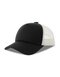 AT538 Atlantis Headwear Record-S Cap