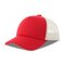 AT538 Atlantis Headwear Record-S Cap