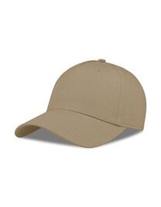 AT539 Atlantis Headwear Shot-S Cap