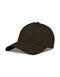 AT539 Atlantis Headwear Shot-S Cap