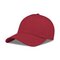 AT539 Atlantis Headwear Shot-S Cap