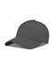 AT539 Atlantis Headwear Shot-S Cap