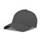 AT539 Atlantis Headwear Shot-S Cap
