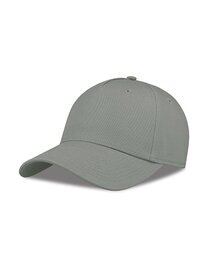 AT539 Atlantis Headwear Shot-S Cap