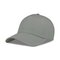 AT539 Atlantis Headwear Shot-S Cap