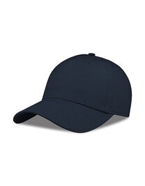 AT539 Atlantis Headwear Shot-S Cap