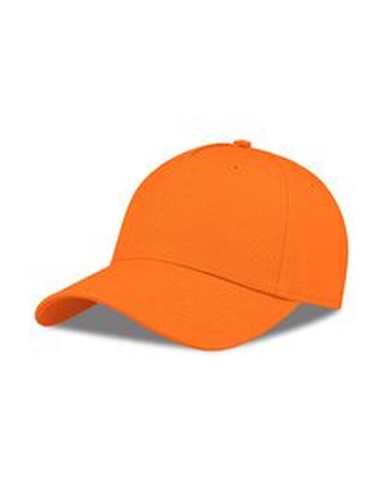 AT539 Atlantis Headwear Shot-S Cap