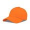 AT539 Atlantis Headwear Shot-S Cap