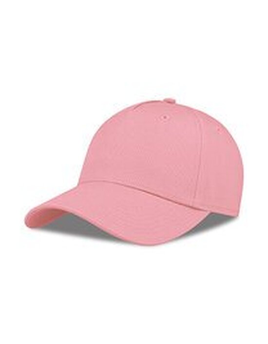 AT539 Atlantis Headwear Shot-S Cap